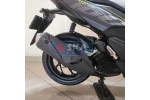 Honda Vario 160 CBS Tahun 2025